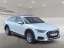 Audi A4 allroad 50 TDI Quattro