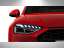 Audi A4 40 TFSI Avant S-Line S-Tronic