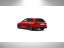 Audi A4 40 TFSI Avant S-Line S-Tronic