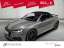 Audi TT 40 TFSI Roadster S-Tronic