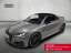 Audi TT 40 TFSI Roadster S-Tronic