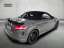 Audi TT 40 TFSI Roadster S-Tronic