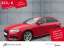 Audi A4 35 TFSI Avant S-Tronic