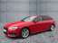 Audi A4 35 TFSI Avant S-Tronic