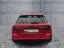 Audi A4 35 TFSI Avant S-Tronic