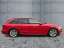 Audi A4 35 TFSI Avant S-Tronic