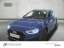 Audi A4 35 TDI Avant S-Line S-Tronic