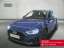 Audi A4 35 TDI Avant S-Line S-Tronic