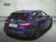 Audi A4 35 TDI Avant S-Line S-Tronic