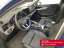 Audi A4 35 TDI Avant S-Line S-Tronic