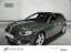 Audi A4 35 TFSI Avant S-Tronic