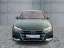 Audi A4 35 TFSI Avant S-Tronic