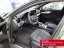 Audi A4 35 TFSI Avant S-Tronic