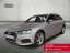 Audi A4 35 TFSI Avant S-Tronic