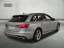 Audi A4 35 TFSI Avant S-Tronic