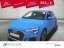 Audi A3 30 TDI S-Line S-Tronic Sportback