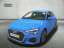 Audi A3 30 TDI S-Line S-Tronic Sportback