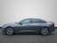 Audi A6 45 TFSI S-Line S-Tronic Sedan