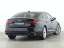 Audi A5 35 TFSI S-Line Sportback