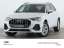 Audi Q3 40 TDI Quattro S-Line S-Tronic