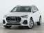 Audi Q3 40 TDI Quattro S-Line S-Tronic