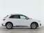 Audi Q3 40 TDI Quattro S-Line S-Tronic