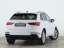 Audi Q3 40 TDI Quattro S-Line S-Tronic