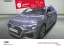 Audi A3 40 TFSI Hybride S-Line S-Tronic Sportback