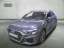 Audi A3 40 TFSI Hybride S-Line S-Tronic Sportback