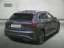 Audi A3 40 TFSI Hybride S-Line S-Tronic Sportback