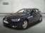 Audi A4 40 TDI Avant Quattro S-Tronic