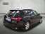 Audi A4 40 TDI Avant Quattro S-Tronic