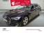 Audi A6 45 TFSI Avant Quattro S-Line S-Tronic