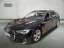 Audi A6 45 TFSI Avant Quattro S-Line S-Tronic