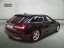 Audi A6 45 TFSI Avant Quattro S-Line S-Tronic