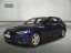 Audi A4 40 TDI Avant Quattro S-Line S-Tronic