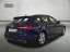 Audi A4 40 TDI Avant Quattro S-Line S-Tronic