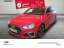 Audi A4 40 TFSI Avant Quattro S-Line S-Tronic