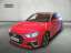 Audi A4 40 TFSI Avant Quattro S-Line S-Tronic