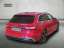 Audi A4 40 TFSI Avant Quattro S-Line S-Tronic