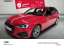 Audi A4 40 TDI Avant S-Line S-Tronic