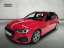 Audi A4 40 TDI Avant S-Line S-Tronic