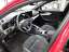 Audi A4 40 TDI Avant S-Line S-Tronic