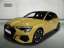 Audi S3 Quattro S-Tronic Sportback