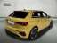 Audi S3 Quattro S-Tronic Sportback