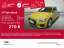 Audi A3 30 TDI S-Line S-Tronic Sportback