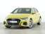 Audi A3 30 TDI S-Line S-Tronic Sportback