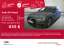 Audi A6 45 TFSI Avant Quattro S-Line S-Tronic