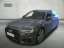 Audi A6 45 TFSI Avant Quattro S-Line S-Tronic