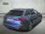 Audi A6 45 TFSI Avant Quattro S-Line S-Tronic